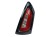 LAMPA PRAWY TYŁ KIA SOUL I LIFT (2011-2013) 1.6 GDI 140KM