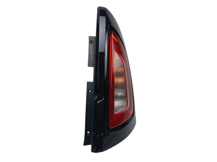 LAMPA PRAWY TYŁ KIA SOUL I LIFT (2011-2013) 1.6 GDI 140KM