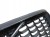 ATRAPA GRILL VOLVO XC90 II LIFT (2019-2024) 2.0 T8 390KM 31698387 31698388