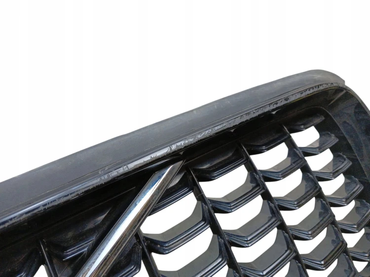ATRAPA GRILL VOLVO XC90 II LIFT (2019-2024) 2.0 T8 390KM 31698387 31698388