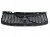 ATRAPA GRILL VOLVO XC90 II LIFT (2019-2024) 2.0 T8 390KM 31698387 31698388