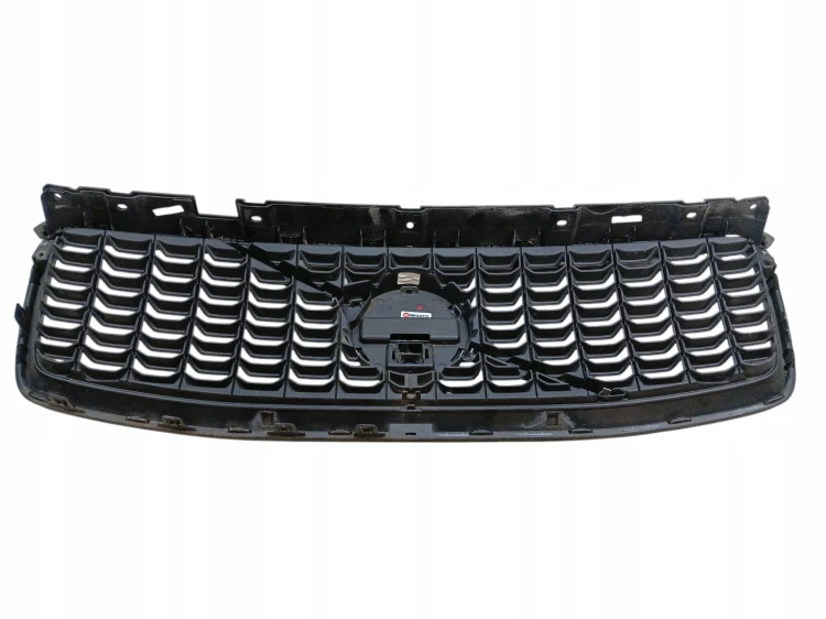 ATRAPA GRILL VOLVO XC90 II LIFT (2019-2024) 2.0 T8 390KM 31698387 31698388