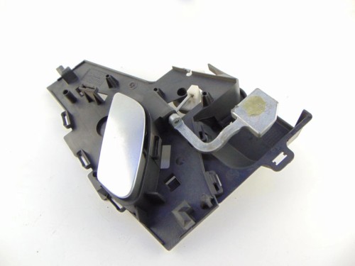 KLAMKA WEWNĘTRZNA PRAWY TYŁ CITROEN C5 II (2004-2008) 2.0 HDI 9649218877