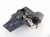 KLAMKA WEWNĘTRZNA PRAWY TYŁ CITROEN C5 II (2004-2008) 2.0 HDI 9649218877