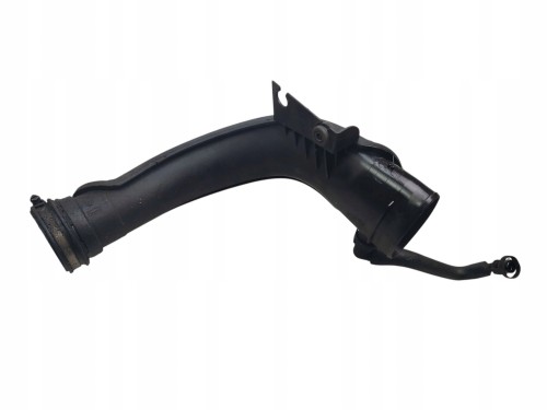 PRZEWÓD INTERCOOLERA VOLVO V70 III LIFT (2011-2013) 2.0 T5 241KM