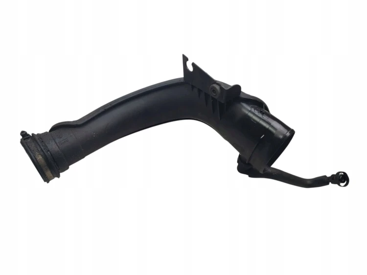 PRZEWÓD INTERCOOLERA VOLVO V70 III LIFT (2011-2013) 2.0 T5 241KM