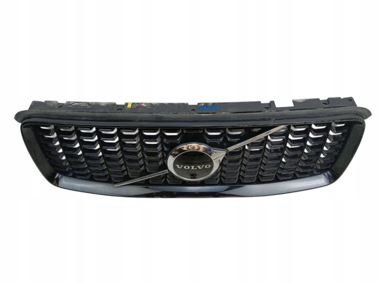 ATRAPA GRILL VOLVO XC90 II LIFT (2019-2024) 2.0 T8 390KM 31698387 31698388