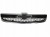 ATRAPA GRILL CHEVROLET CAPTIVA I (2006-2010) 2.0 VCDI 150KM