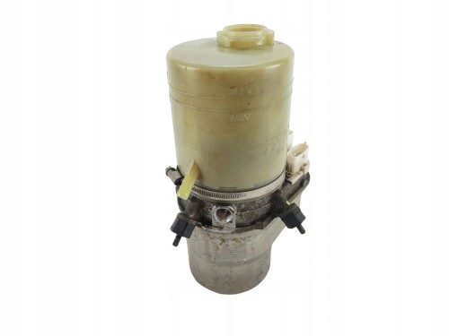 POMPA WSPOMAGANIA OPEL VECTRA C LIFT (2005-2008) 2.2 16V 155KM