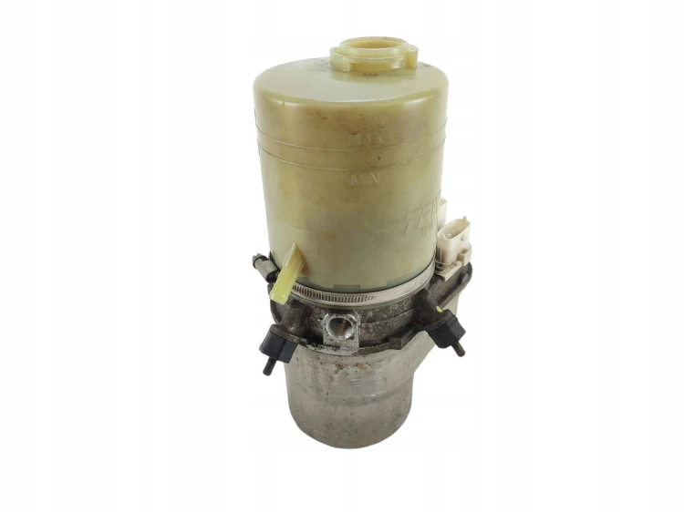 POMPA WSPOMAGANIA OPEL VECTRA C LIFT (2005-2008) 2.2 16V 155KM