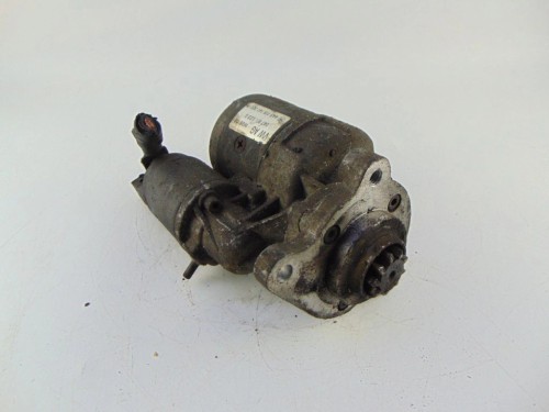 ROZRUSZNIK SKODA FABIA 1.4 mpi 047911023G