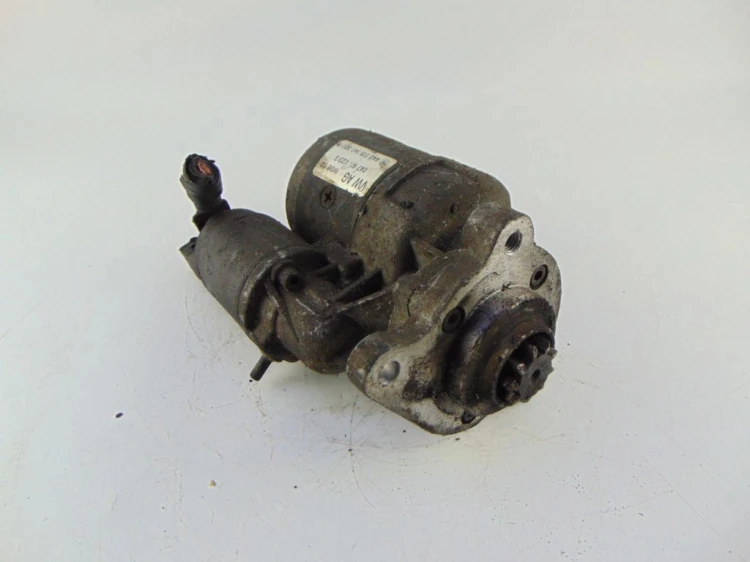 ROZRUSZNIK SKODA FABIA 1.4 mpi 047911023G