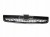 ATRAPA GRILL CHEVROLET CAPTIVA I (2006-2010) 2.0 VCDI 150KM