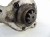 ROZRUSZNIK SKODA FABIA 1.4 mpi 047911023G