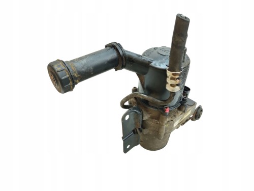 POMPA WSPOMAGANIA PEUGEOT 307 LIFT (2005-2008) 2.0 16V 140KM
