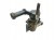 POMPA WSPOMAGANIA PEUGEOT 307 LIFT (2005-2008) 2.0 16V 140KM