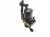 POMPA WSPOMAGANIA PEUGEOT 307 LIFT (2005-2008) 2.0 16V 140KM