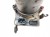 POMPA WSPOMAGANIA PEUGEOT 307 LIFT (2005-2008) 2.0 16V 140KM