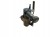 POMPA WSPOMAGANIA PEUGEOT 307 LIFT (2005-2008) 2.0 16V 140KM