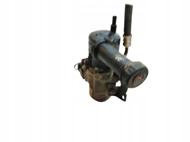 POMPA WSPOMAGANIA PEUGEOT 307 LIFT (2005-2008) 2.0 16V 140KM