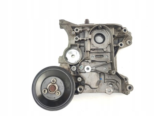POMPA OLEJOWA OPEL ASTRA H LIFT (2006-2014) 1.6 16V 116KM 55559195