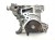 POMPA OLEJOWA OPEL ASTRA H LIFT (2006-2014) 1.6 16V 116KM 55559195