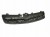 ATRAPA GRILL CHEVROLET CAPTIVA I (2006-2010) 2.0 VCDI 150KM