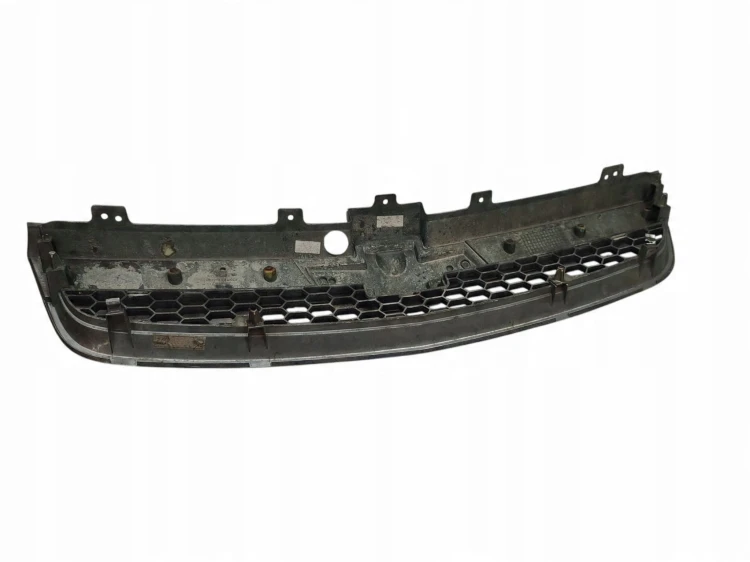 ATRAPA GRILL CHEVROLET CAPTIVA I (2006-2010) 2.0 VCDI 150KM