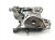 POMPA OLEJOWA OPEL ASTRA H LIFT (2006-2014) 1.6 16V 116KM 55559195