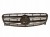 ATRAPA GRILL MERCEDES GLA X156 (2013-2017) 2.2 CDI 136KM A1568880460