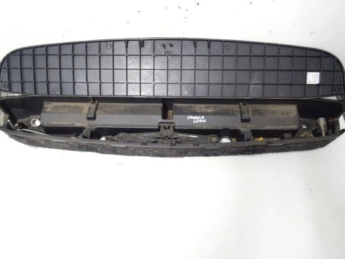ZESTAW NAPRAWCZY PODNOŚNIK TOYOTA COROLLA VERSO II (2004-2009)