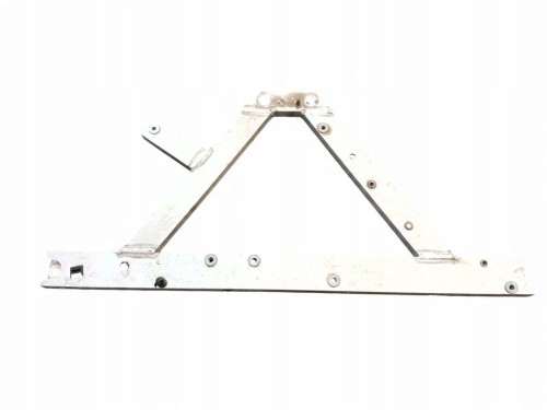 BELKA POD SILNIK BMW i4 G26 GRAN COUPE (2021-2024) eDrive40 340KM 8738483