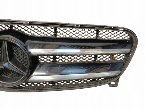 ATRAPA GRILL MERCEDES GLA X156 (2013-2017) 2.2 CDI 136KM A1568880460