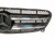 ATRAPA GRILL MERCEDES GLA X156 (2013-2017) 2.2 CDI 136KM A1568880460