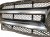 ATRAPA GRILL MERCEDES GLA X156 (2013-2017) 2.2 CDI 136KM A1568880460