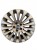 FELGI ALUMINIOWE FORD MONDEO MK4 (2007-2010) 2.0 16V 145KM 7S7J1007BB