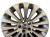 FELGI ALUMINIOWE FORD MONDEO MK4 (2007-2010) 2.0 16V 145KM 7S7J1007BB