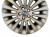 FELGI ALUMINIOWE FORD MONDEO MK4 (2007-2010) 2.0 16V 145KM 7S7J1007BB