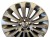 FELGI ALUMINIOWE FORD MONDEO MK4 (2007-2010) 2.0 16V 145KM 7S7J1007BB