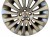 FELGI ALUMINIOWE FORD MONDEO MK4 (2007-2010) 2.0 16V 145KM 7S7J1007BB