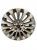 FELGI ALUMINIOWE FORD MONDEO MK4 (2007-2010) 2.0 16V 145KM 7S7J1007BB