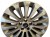 FELGI ALUMINIOWE FORD MONDEO MK4 (2007-2010) 2.0 16V 145KM 7S7J1007BB