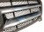 ATRAPA GRILL MERCEDES GLA X156 (2013-2017) 2.2 CDI 136KM A1568880460