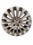 FELGI ALUMINIOWE FORD MONDEO MK4 (2007-2010) 2.0 16V 145KM 7S7J1007BB