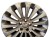 FELGI ALUMINIOWE FORD MONDEO MK4 (2007-2010) 2.0 16V 145KM 7S7J1007BB