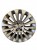 FELGI ALUMINIOWE FORD MONDEO MK4 (2007-2010) 2.0 16V 145KM 7S7J1007BB