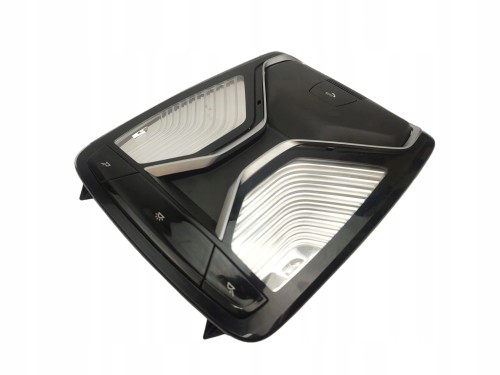 LAMPKA PODSUFITKI BMW 7 G11 (2015-2018) 3.0 D 265KM 6847639