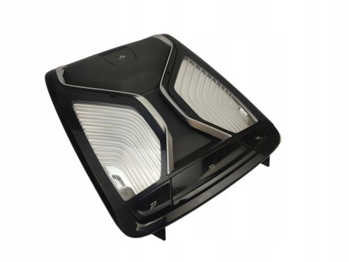 LAMPKA PODSUFITKI BMW 7 G11 (2015-2018) 3.0 D 265KM 6847639