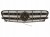 ATRAPA GRILL MERCEDES GLA X156 (2013-2017) 2.2 CDI 136KM A1568880460