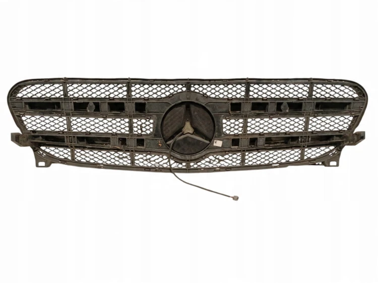 ATRAPA GRILL MERCEDES GLA X156 (2013-2017) 2.2 CDI 136KM A1568880460